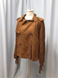 ZARA SIZE MEDIUM Ladies JACKET