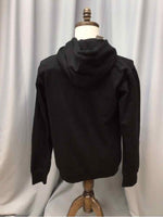 SIZE X LARGE TVBOY Men's SHIRTS