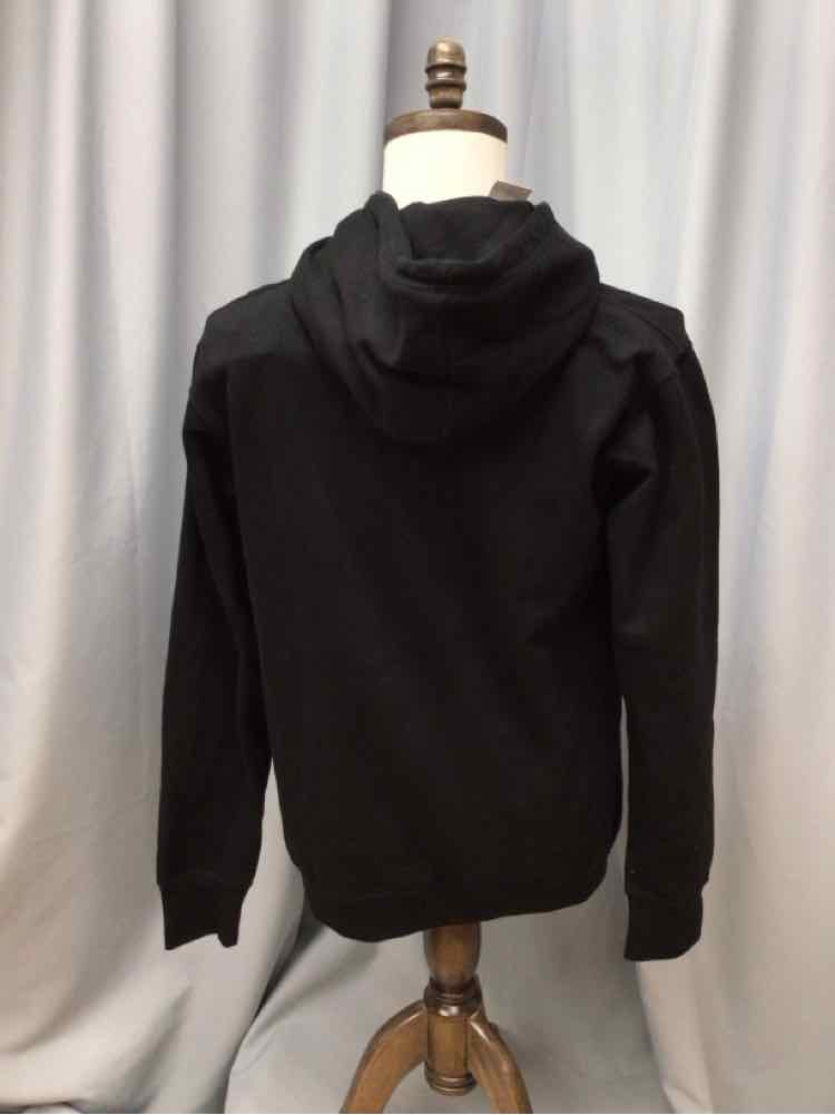 SIZE X LARGE TVBOY Men's SHIRTS