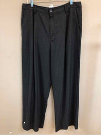 MASSIMO DUTTI SIZE 10 Ladies PANTS