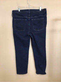 J CREW SIZE 33 Ladies JEANS