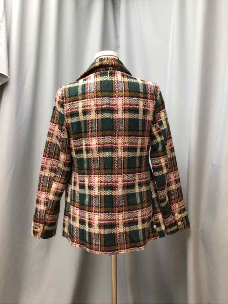 FATE SIZE MEDIUM Ladies BLAZER
