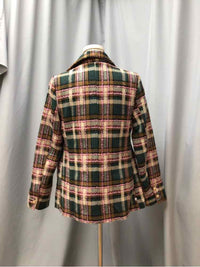 FATE SIZE MEDIUM Ladies BLAZER