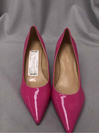 MARC FISHER SIZE 8 Ladies SHOES