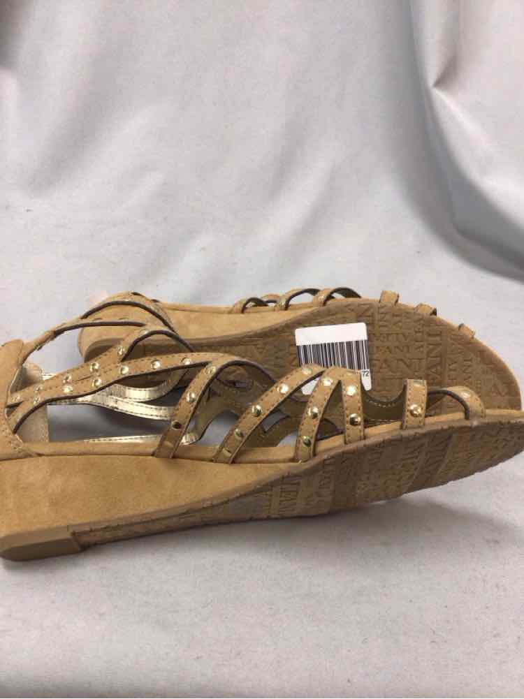 ALFANI SIZE 10 Ladies SHOES