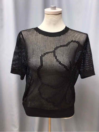 DOKOTOO SIZE SMALL Ladies TOP