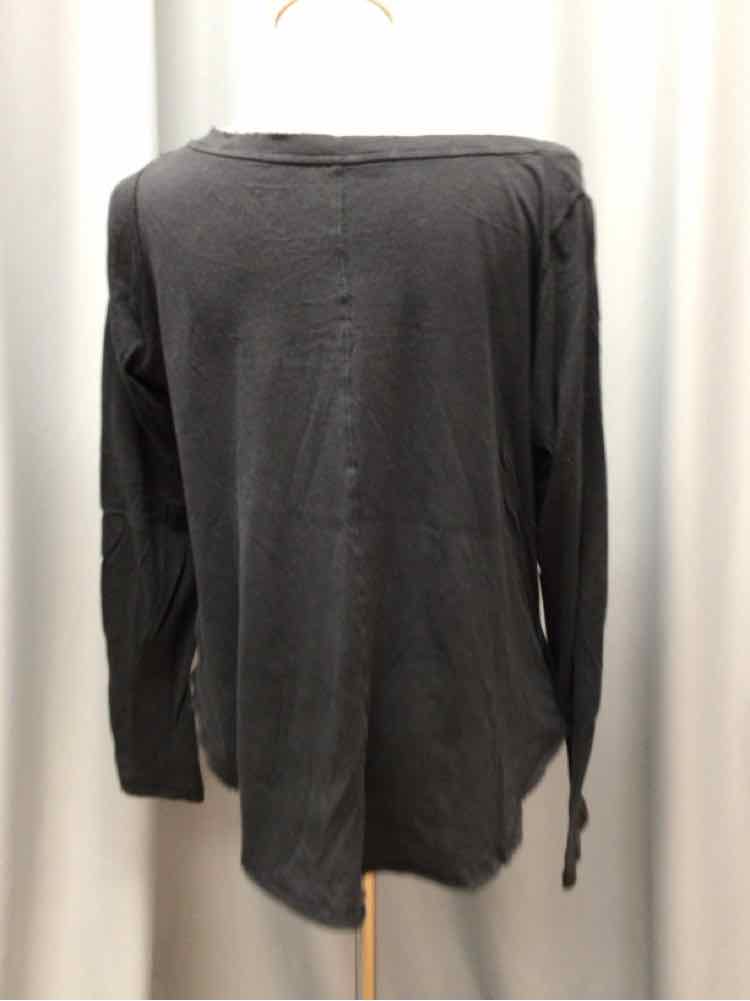 WE THE FREE SIZE SMALL Ladies TOP