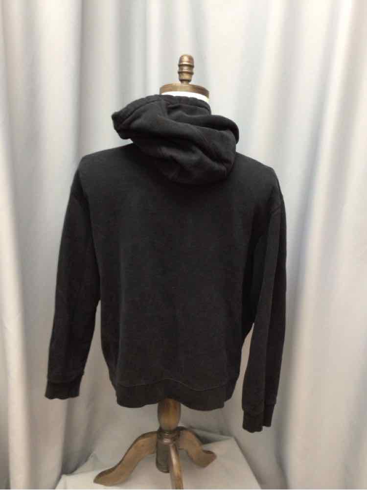 SIZE X LARGE COS Men's SHIRTS