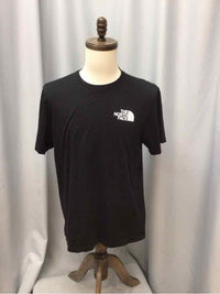 SIZE LARGE NORTH FACE Men's SHIRTS