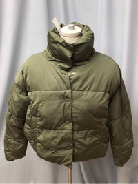 FREE PEOPLE SIZE XSMALL Ladies JACKET