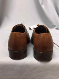 SIZE 8 1/2 COLE HAAN Men's SHOES