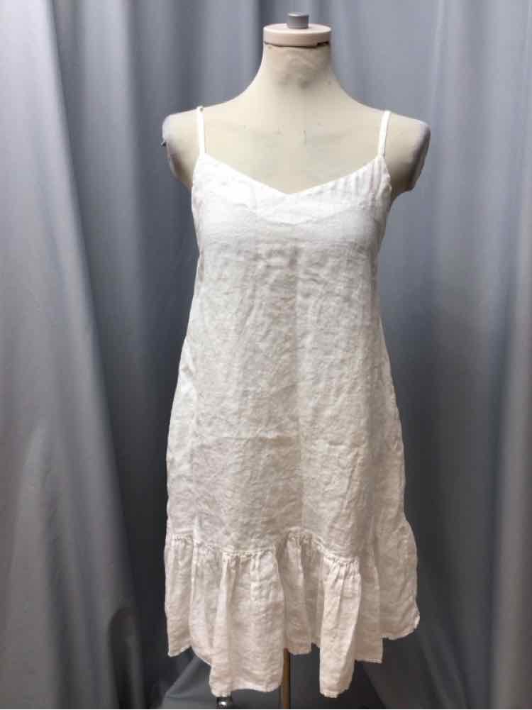 BELLAMBIA SIZE LARGE Ladies DRESS