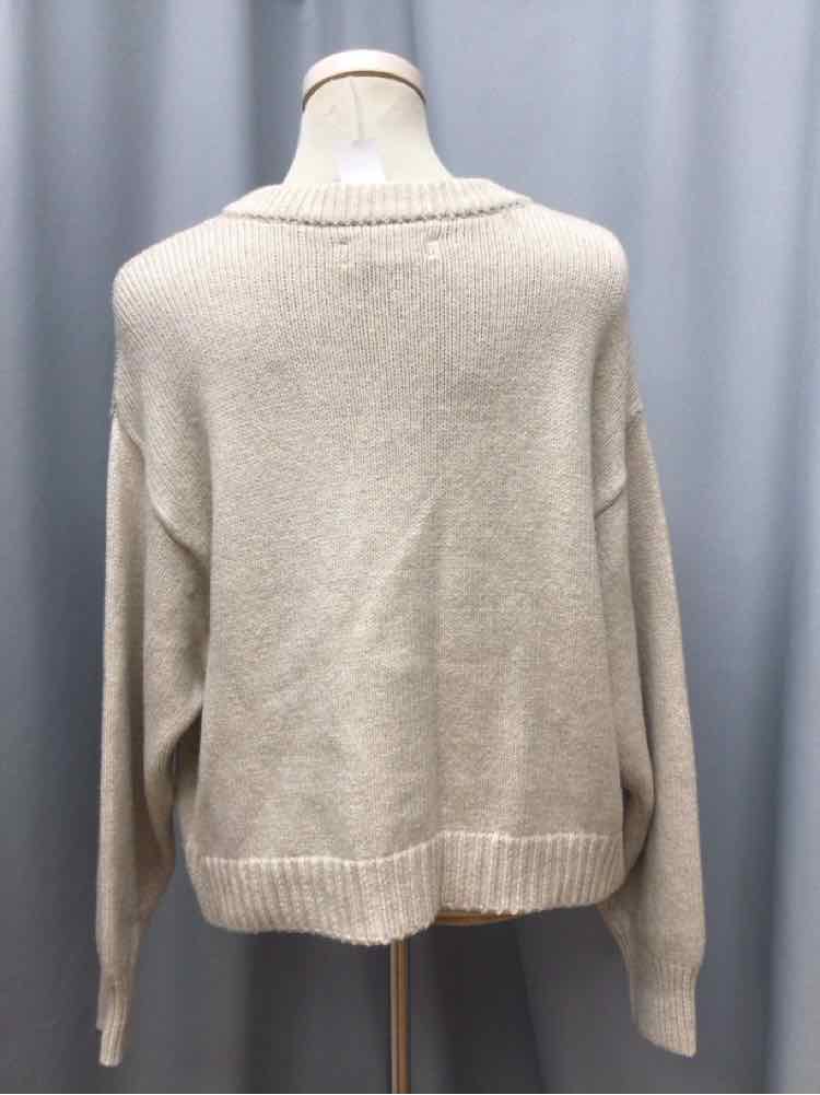 LOFT SIZE SMALL Ladies TOP