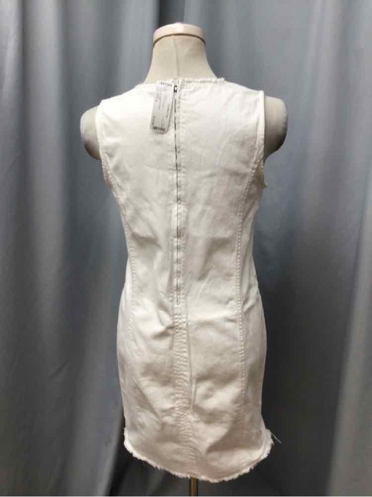 LAUREN SIZE 4 Ladies DRESS