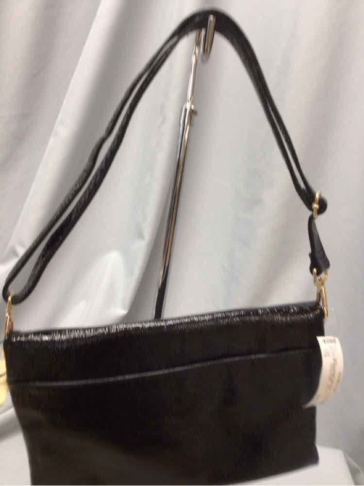 Ladies BAG
