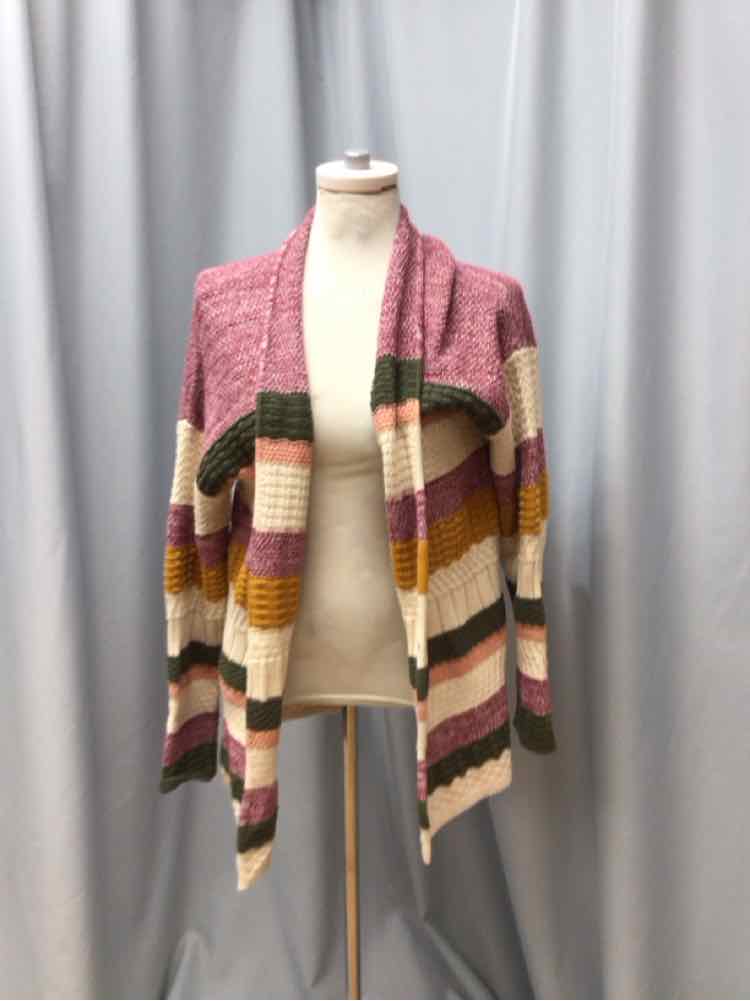 SOFT SURROUNDINGS SIZE MEDIUM Ladies TOP