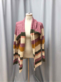 SOFT SURROUNDINGS SIZE MEDIUM Ladies TOP