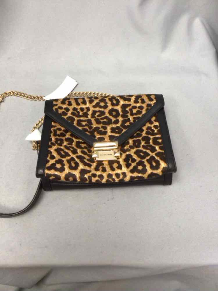 MICHAEL KORS Ladies BAG