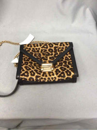 MICHAEL KORS Ladies BAG