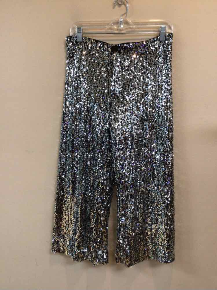 MAEVE SIZE 29 Ladies PANTS