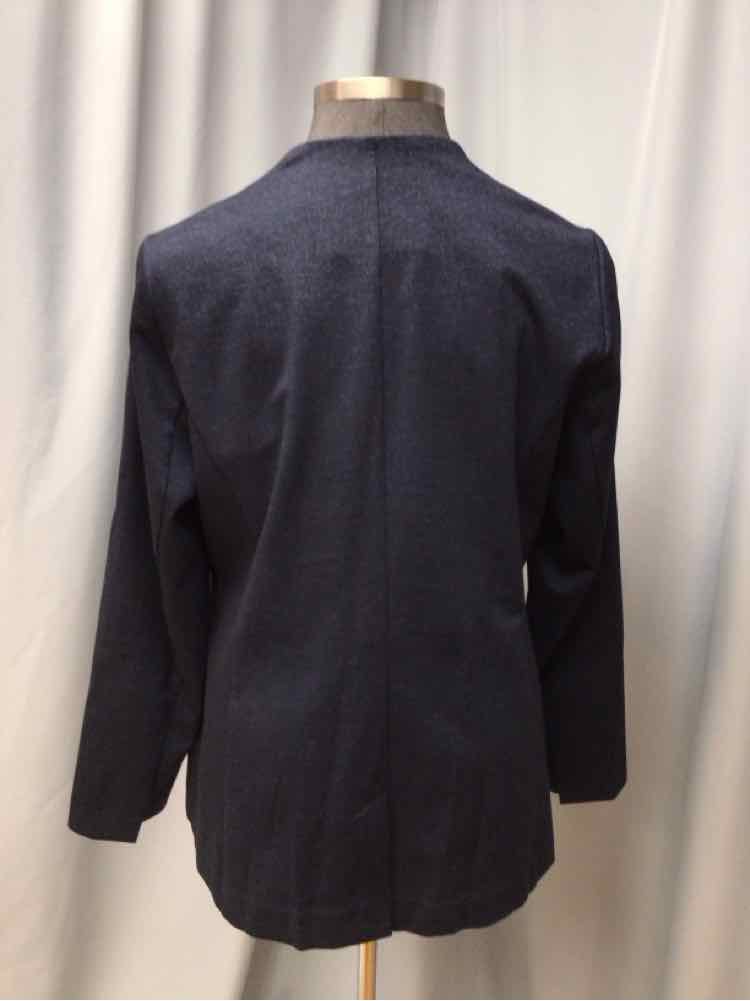 LANE BRYANT SIZE 18 Ladies BLAZER