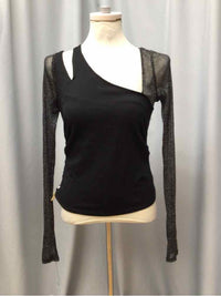 FREE PEOPLE SIZE SMALL Ladies TOP