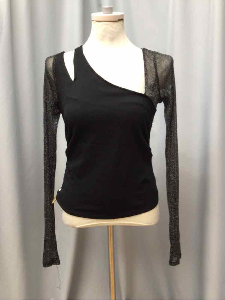 FREE PEOPLE SIZE SMALL Ladies TOP