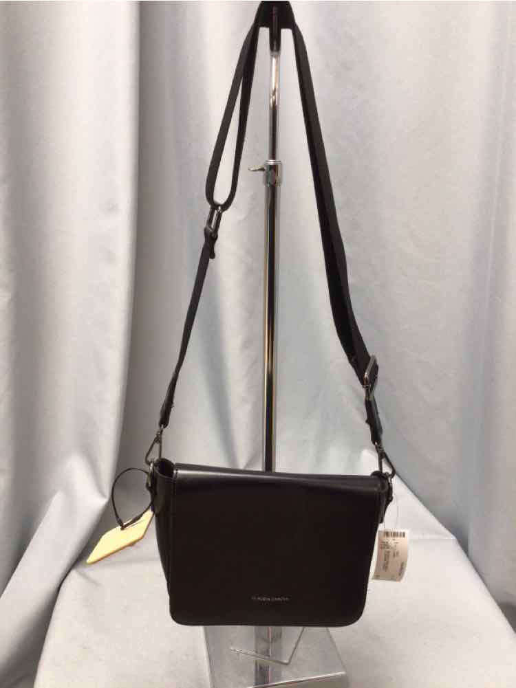 CLAUDIA CANOVA Ladies BAG