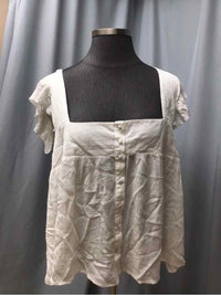 THE LOOK SIZE 3 X Ladies BLOUSE
