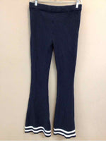 EDIKTED SIZE MEDIUM Ladies PANTS