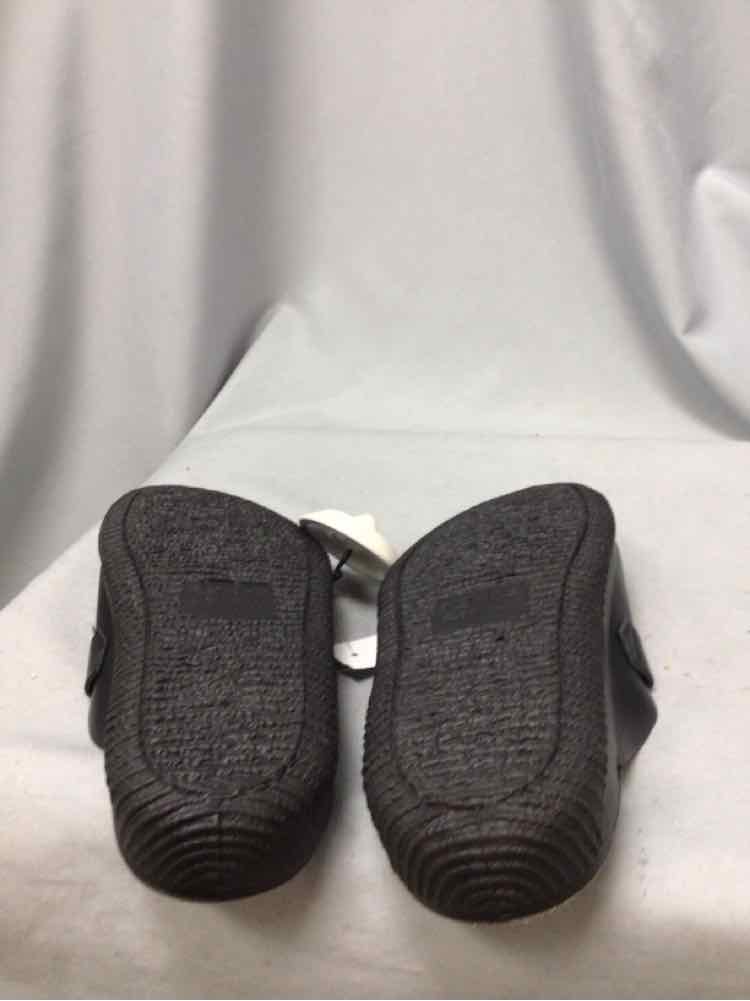 SIZE 43 ROHDE Men's SHOES