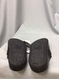 SIZE 43 ROHDE Men's SHOES