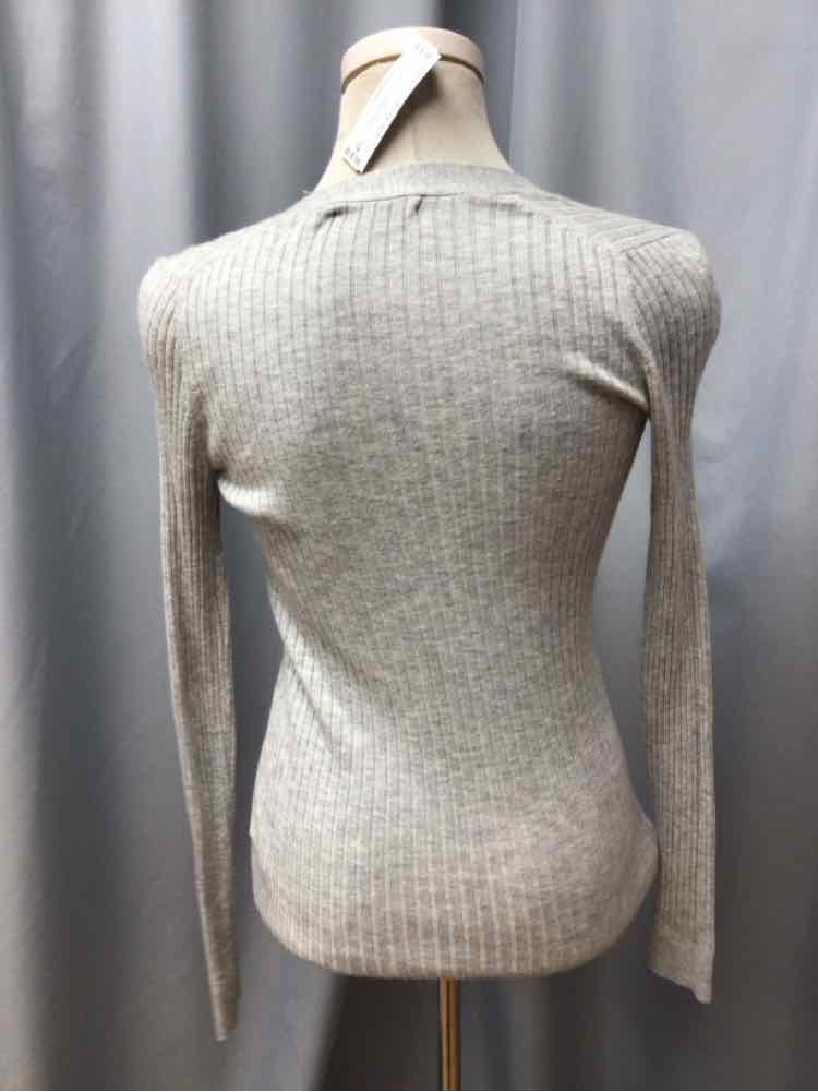 VINCE SIZE XSMALL Ladies TOP