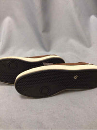 COLE HAAN SIZE 6 Ladies SHOES