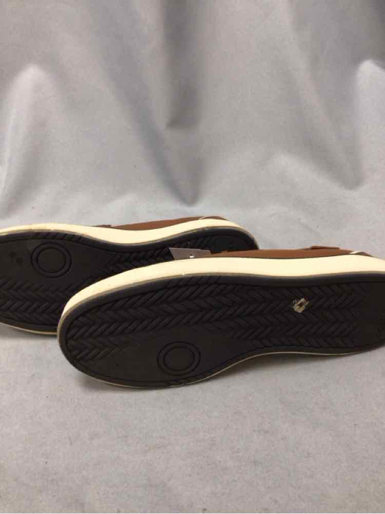 COLE HAAN SIZE 6 Ladies SHOES