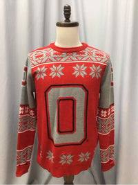SIZE MEDIUM Men's SHIRTS