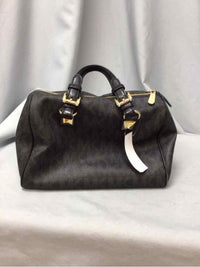 MICHAEL KORS Ladies BAG