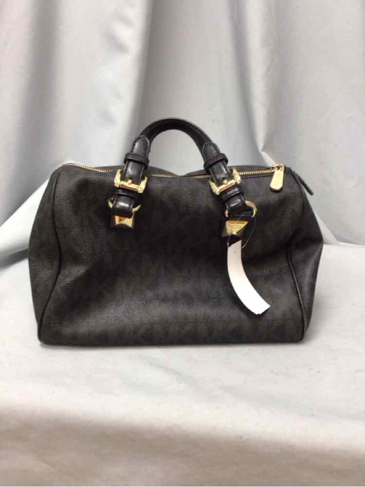 MICHAEL KORS Ladies BAG