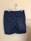 SIZE 35 TOMMY BAHAMA Men's SHORTS