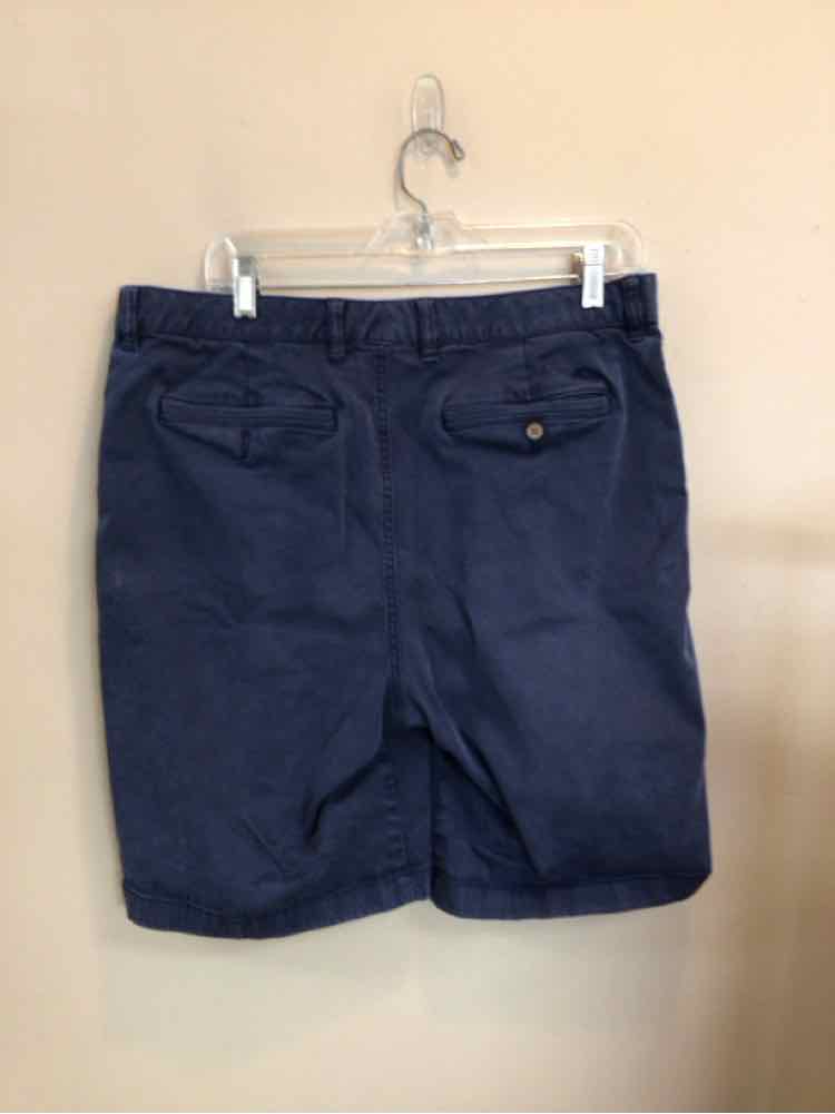 SIZE 35 TOMMY BAHAMA Men's SHORTS