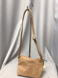 ANTHROPOLOGIE Ladies BAG