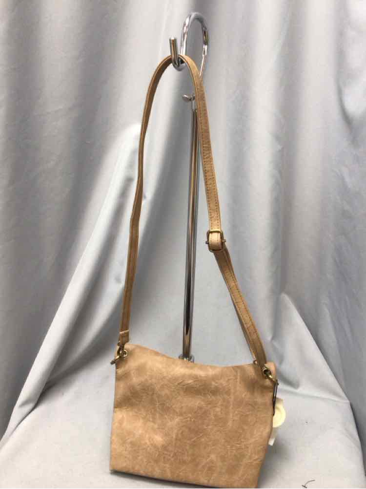 ANTHROPOLOGIE Ladies BAG
