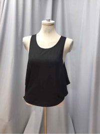 VARLEY SIZE LARGE Ladies EXERCISE