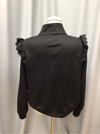 UMGEE SIZE MEDIUM Ladies TOP
