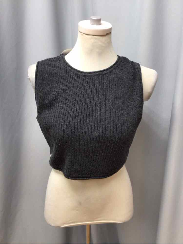 MOD REF SIZE SMALL Ladies TOP