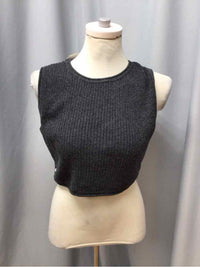 MOD REF SIZE SMALL Ladies TOP