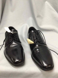 SIZE 12 STACY ADAMS Men's SHOES