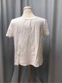 PILCRO SIZE LARGE Ladies TOP