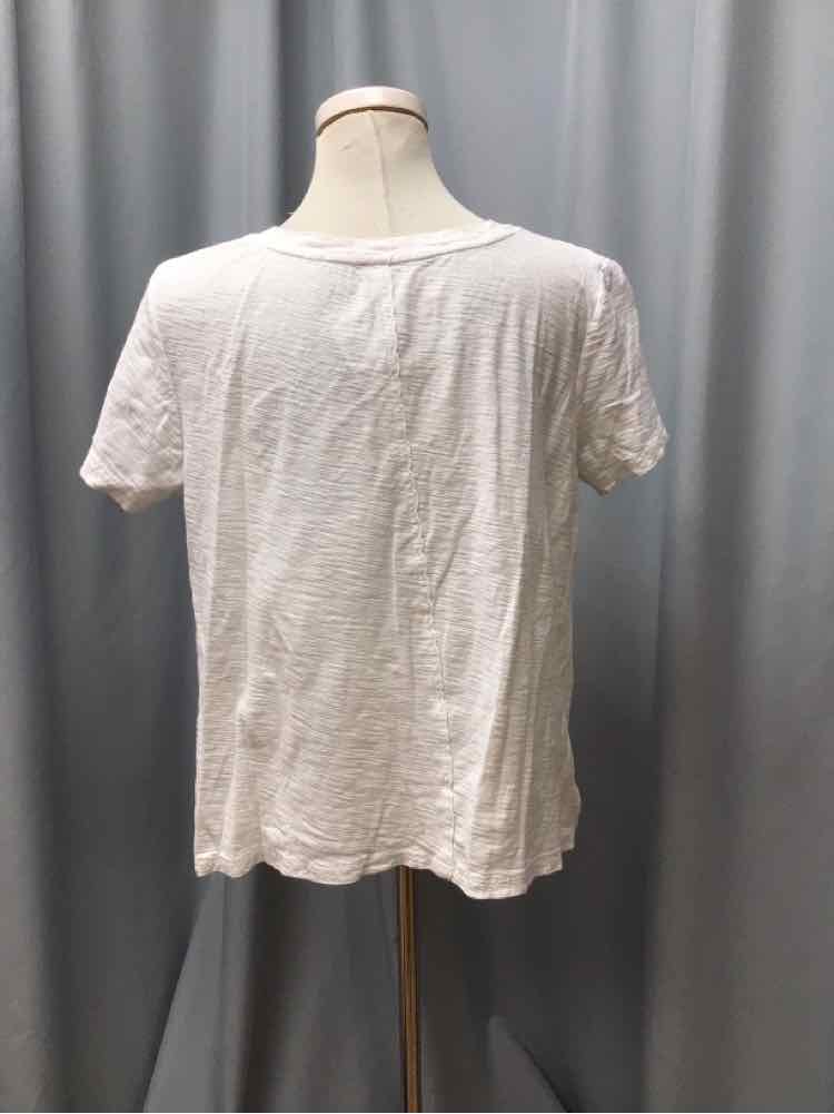 PILCRO SIZE LARGE Ladies TOP
