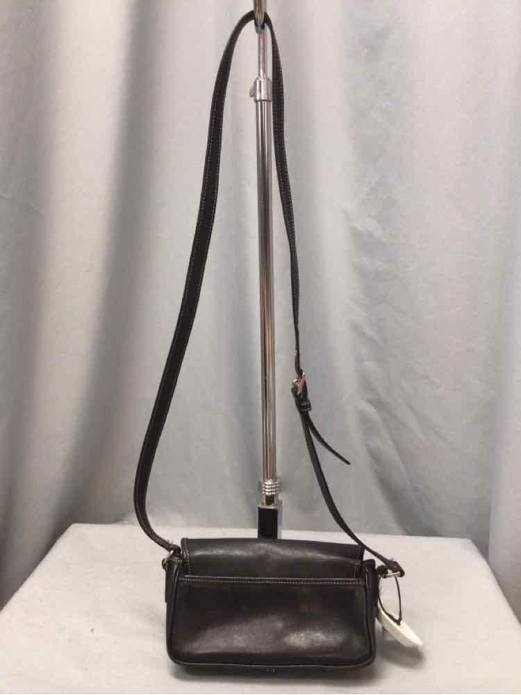 COACHLadiesBAG